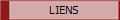 LIENS