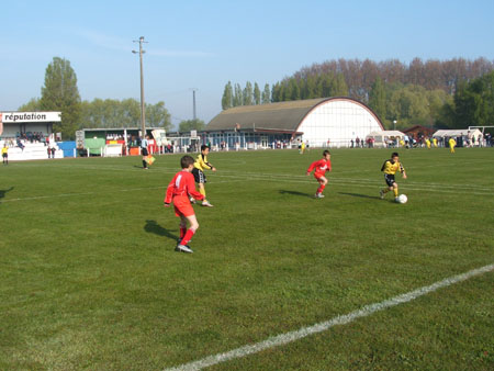 DSCF0006