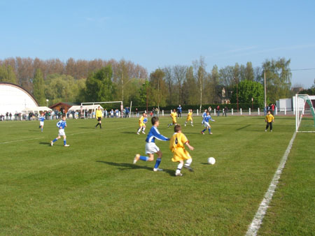 DSCF0018