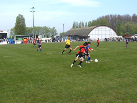 DSCF0027