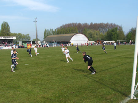 DSCF0028