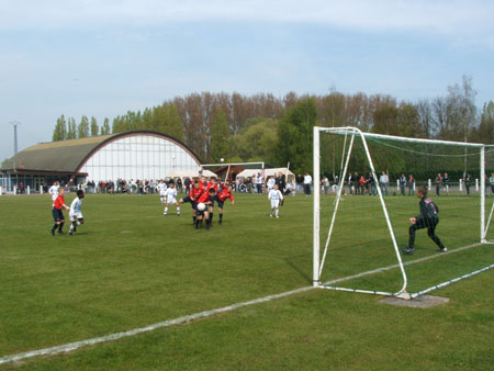 DSCF0037