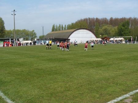 DSCF0044
