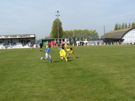 DSCF0053