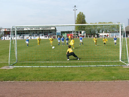 DSCF0054