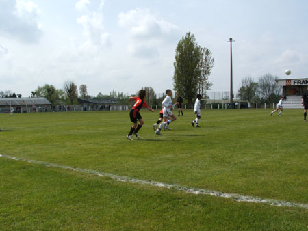DSCF0071
