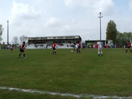 DSCF0073
