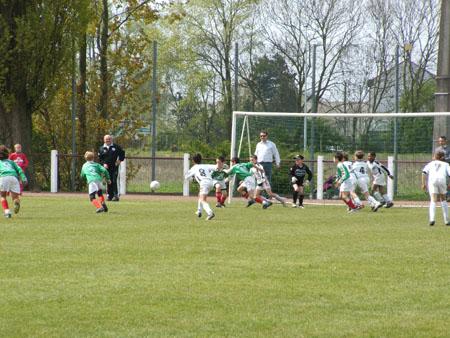 DSCF0075