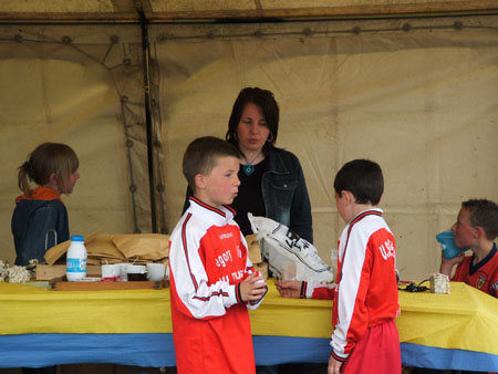 DSCF0077