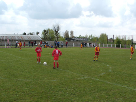 DSCF0097