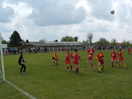 DSCF0101