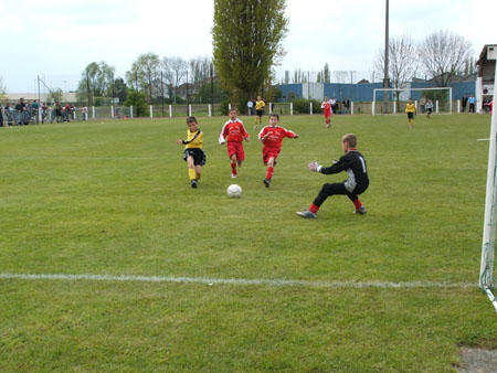 DSCF0132
