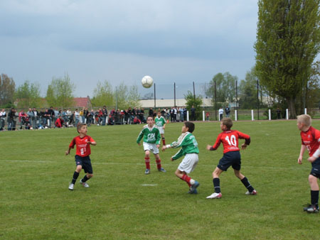 DSCF0163