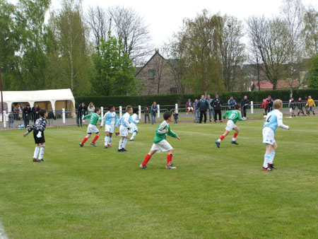 DSCF0252