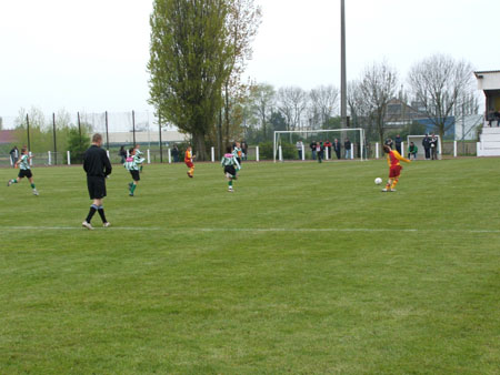 DSCF0270