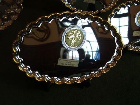 DSCF0368