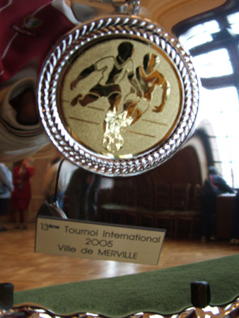 DSCF0369