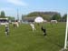 DSCF0028