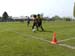 DSCF0063