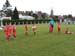 DSCF0082