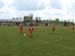 DSCF0097