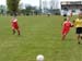 DSCF0129