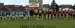 DSCF0156