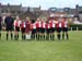 DSCF0167