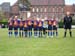 DSCF0168