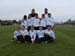 DSCF0179