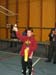 DSCF0229