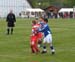 DSCF0237