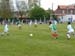 DSCF0254