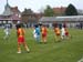 DSCF0289