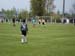 DSCF0324