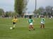DSCF0326