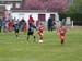 DSCF0357